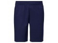 OAKLEY-къс панталон-RELAX SHORT-FATHOM